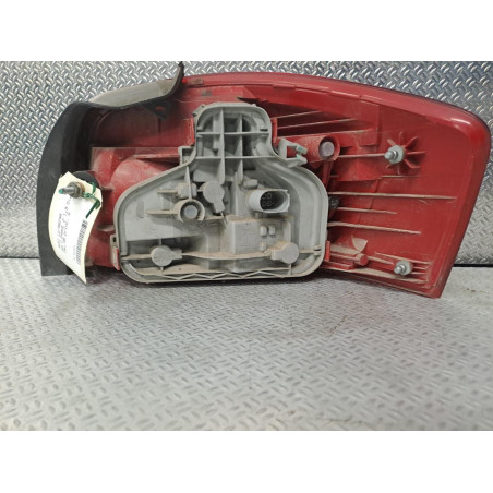 Feu arrière gauche Audi A3 1.9 tdi (2003-2010) 3 portes
