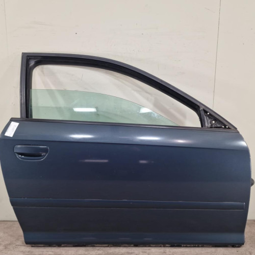 Porte avant droite Audi A3 1.9 tdi (2003-2010) 3 portes