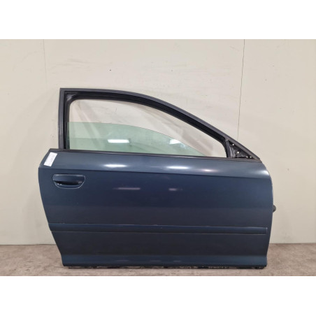 Porte avant droite Audi A3 1.9 tdi (2003-2010) 3 portes