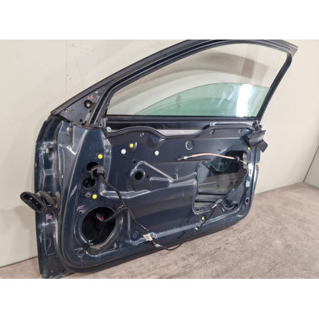 Porte avant droite Audi A3 1.9 tdi (2003-2010) 3 portes