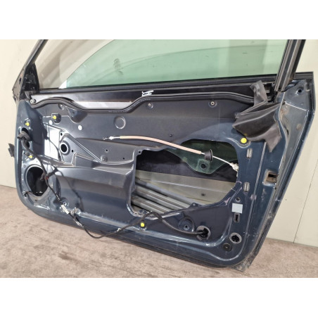 Porte avant droite Audi A3 1.9 tdi (2003-2010) 3 portes