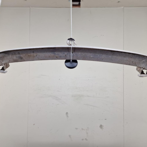 Traverse ar Audi A3 1.9 tdi (2003-2010) 3 portes
