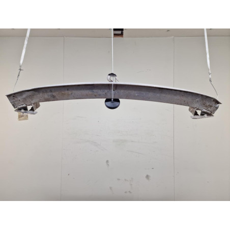 Traverse ar Audi A3 1.9 tdi (2003-2010) 3 portes