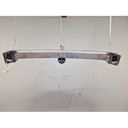 Traverse ar Audi A3 1.9 tdi (2003-2010) 3 portes