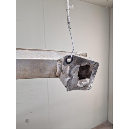 Traverse ar Audi A3 1.9 tdi (2003-2010) 3 portes