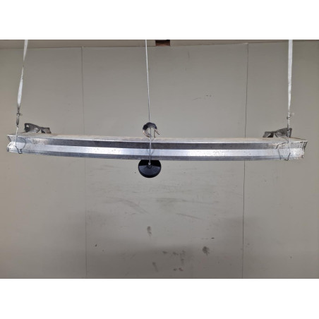 Traverse ar Audi A3 1.9 tdi (2003-2010) 3 portes