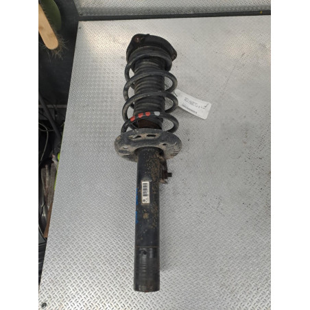 Amortisseur avant gauche Audi A3 1.9 tdi (2003-2010) 3 portes