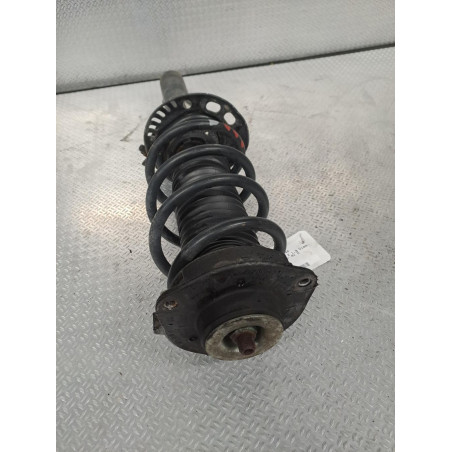 Amortisseur avant gauche Audi A3 1.9 tdi (2003-2010) 3 portes