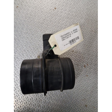 Debimetre air Vw MULTIVAN V 2.5 tdi (2003-2009)