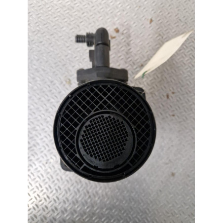 Debimetre air Vw MULTIVAN V 2.5 tdi (2003-2009)
