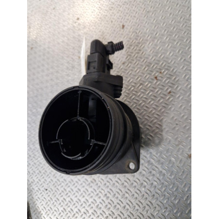 Debimetre air Vw MULTIVAN V 2.5 tdi (2003-2009)