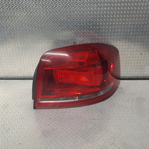 Feu arrière droit Audi A3 1.9 tdi (2003-2010) 3 portes