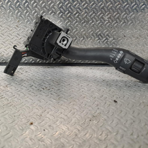 Commande essuie glace Audi A3 1.9 tdi (2003-2010) 3 portes