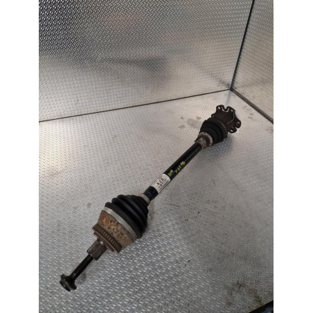 Transmission avant droite Audi A4 B6 Avant 1.9 tdi (2001-2004)