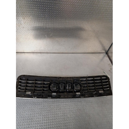 Calandre Audi A4 B6 Avant 1.9 tdi (2001-2004)