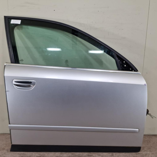 Porte avant droite Audi A4 B6 Avant 1.9 tdi (2001-2004)