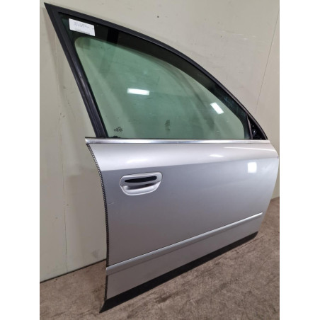 Porte avant droite Audi A4 B6 Avant 1.9 tdi (2001-2004)