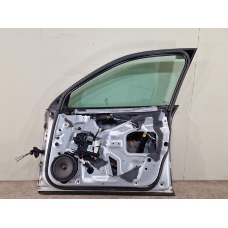 Porte avant droite Audi A4 B6 Avant 1.9 tdi (2001-2004)