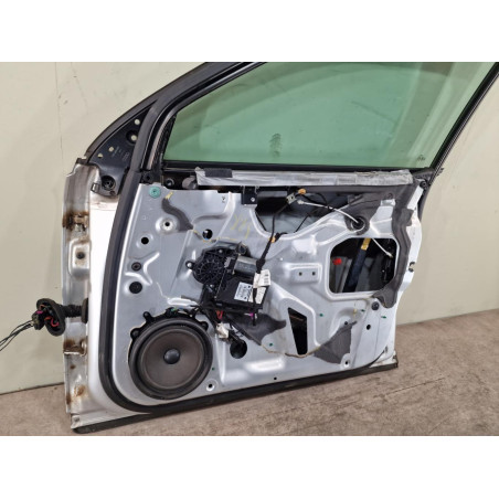 Porte avant droite Audi A4 B6 Avant 1.9 tdi (2001-2004)