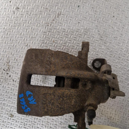 Etrier de frein arrière droit Vw MULTIVAN V 2.5 tdi (2003-2009)