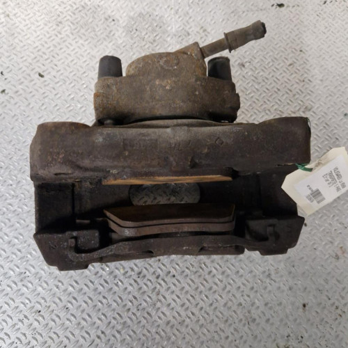 Etrier de frein avant droit Vw MULTIVAN V 2.5 tdi (2003-2009)