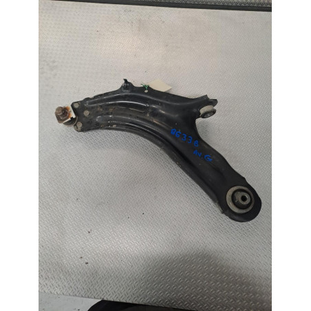 Triangle inf avg Renault KANGOO - GRAND KANGOO II 1.5 dci 90 (2008)