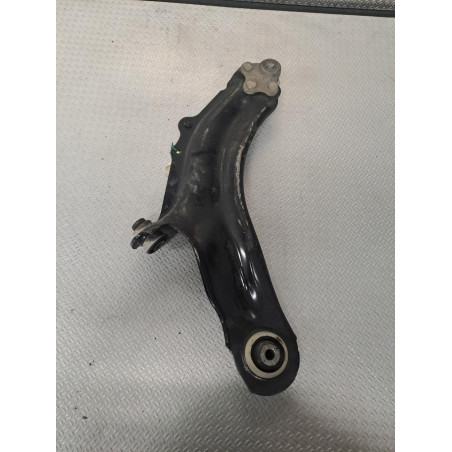 Triangle inf avg Renault KANGOO - GRAND KANGOO II 1.5 dci 90 (2008)