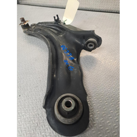 Triangle inf avg Renault KANGOO - GRAND KANGOO II 1.5 dci 90 (2008)