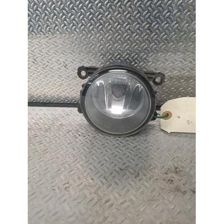 Phare antibrouillard avant gauche Peugeot 207 - 207 1.4 hdi (2006-2015) 5 portes