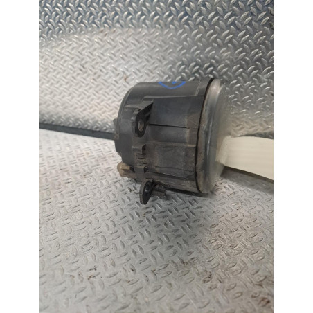 Phare antibrouillard avant gauche Peugeot 207 - 207 1.4 hdi (2006-2015) 5 portes