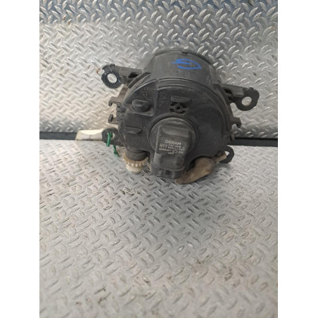 Phare antibrouillard avant gauche Peugeot 207 - 207 1.4 hdi (2006-2015) 5 portes