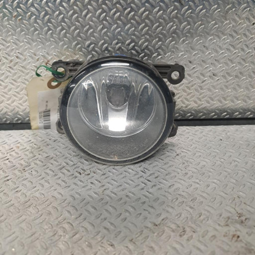 Phare antibrouillard avant droit Peugeot 207 - 207 1.4 hdi (2006-2015) 5 portes