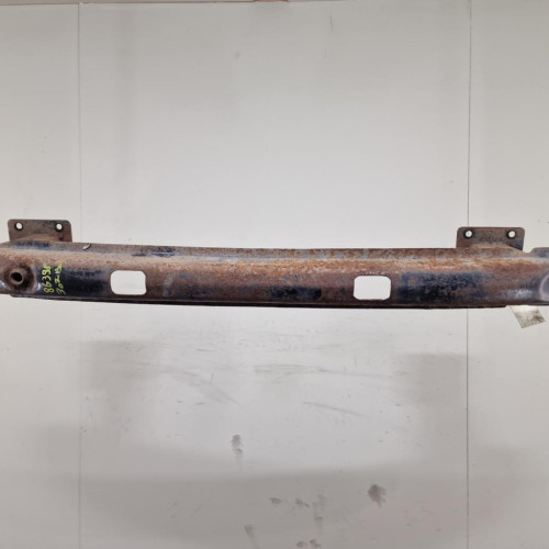 Traverse ar Peugeot 307 Break 1.6 hdi (2005-2008) 5 portes