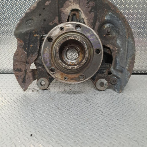 Pivot avd Peugeot 5008 II 1.5 bluehdi 130 (2018)