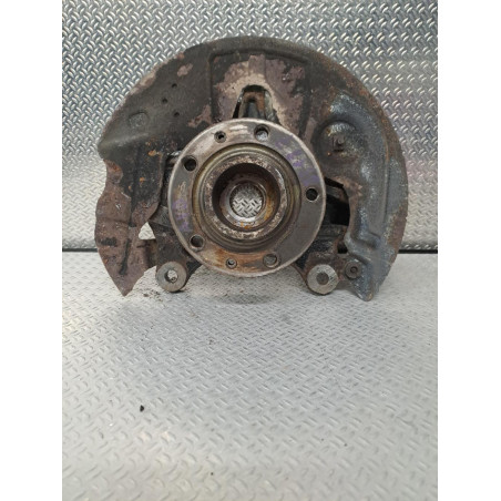 Pivot avd Peugeot 5008 II 1.5 bluehdi 130 (2018)