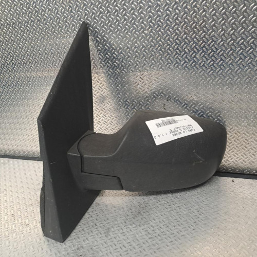 Retroviseur exterieur gauche Ford FIESTA V 1.4 tdci (2001-2008) 5 portes