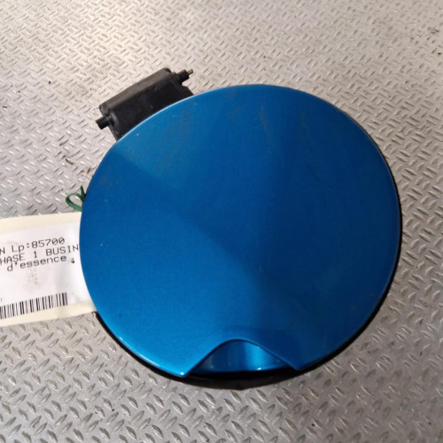 Volet de trappe carburant Citroën C3 II 1.6 hdi (2009-2016) 5 portes