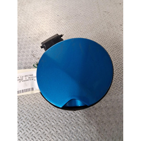 Volet de trappe carburant Citroën C3 II 1.6 hdi (2009-2016) 5 portes