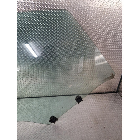 Glace porte av d Citroën C3 II 1.6 hdi (2009-2016) 5 portes