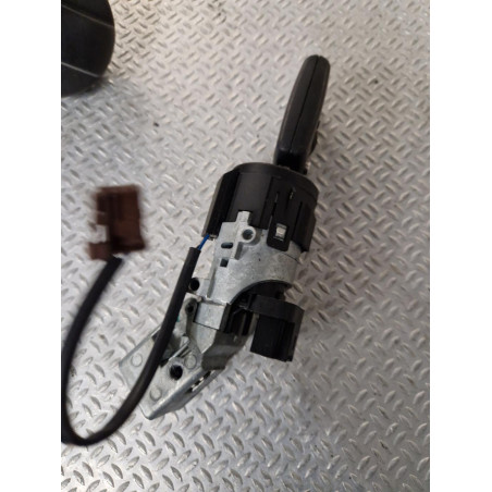 Jeu barillets Citroën C3 II 1.6 hdi (2009-2016) 5 portes