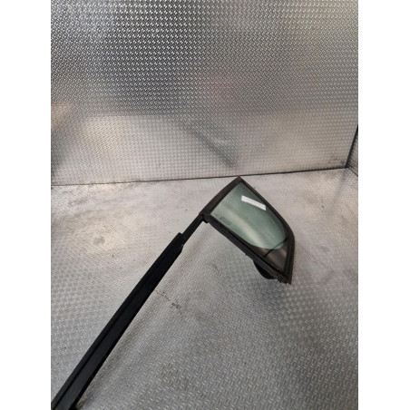 Glace fixe porte av d Citroën C3 II 1.6 hdi (2009-2016) 5 portes
