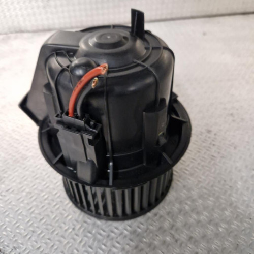 Ventilateur de chauffage Citroën C3 II 1.6 hdi (2009-2016) 5 portes
