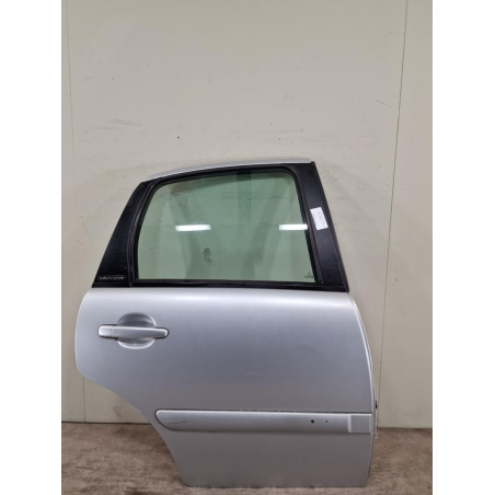 Porte arrière droite Citroën C3 I 1.4 hdi (2003-2011) 5 portes
