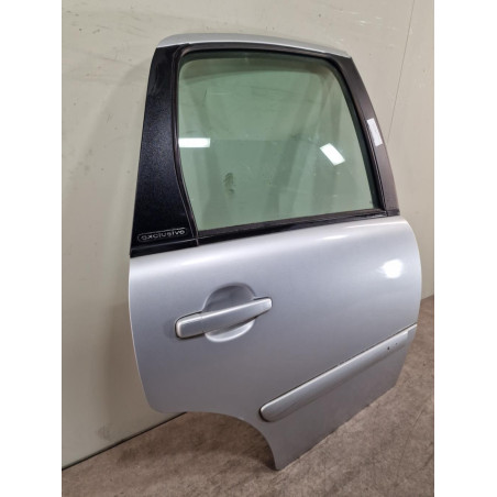 Porte arrière droite Citroën C3 I 1.4 hdi (2003-2011) 5 portes