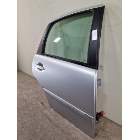 Porte arrière droite Citroën C3 I 1.4 hdi (2003-2011) 5 portes