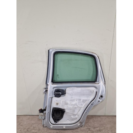 Porte arrière droite Citroën C3 I 1.4 hdi (2003-2011) 5 portes