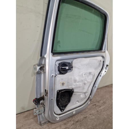 Porte arrière droite Citroën C3 I 1.4 hdi (2003-2011) 5 portes