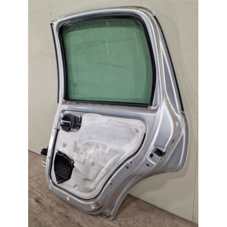Porte arrière droite Citroën C3 I 1.4 hdi (2003-2011) 5 portes