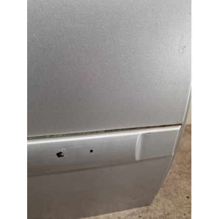 Porte arrière droite Citroën C3 I 1.4 hdi (2003-2011) 5 portes