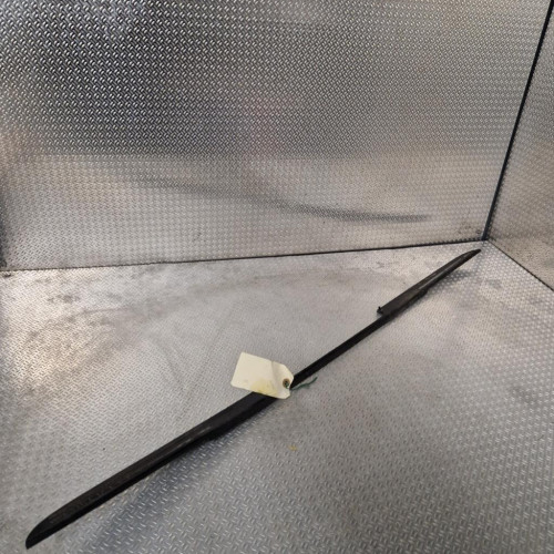 Feux stop supplementaire Citroën C3 I 1.4 hdi (2003-2011) 5 portes